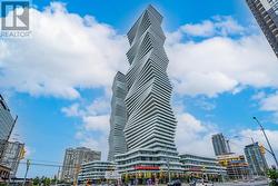 1307 - 3900 CONFEDERATION PARKWAY Mississauga, ON L5B 0M3