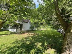 205 ORCHARD STREET Central Elgin (Port Stanley), ON N5L 1C4
