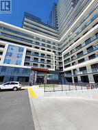 1507 - 3220 WILLIAM COLTSON AVENUE Oakville, ON L6H 7X9