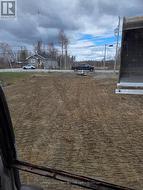 460 KING STREET West Nipissing (Sturgeon Falls), ON P2B 2V9