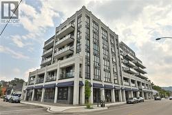 101 LOCKE Street S Unit# 302 Hamilton, ON L8P 4A6