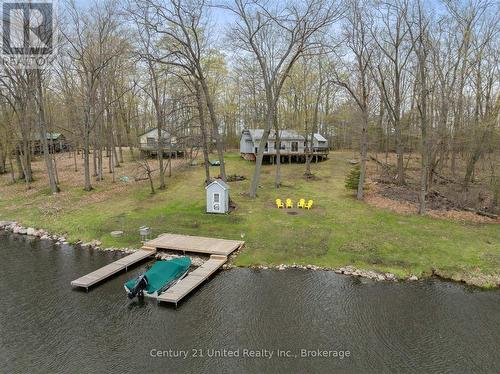 179 Long Island, Otonabee-South Monaghan, ON 