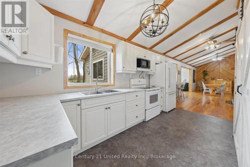 179 Long Island, Otonabee-South Monaghan, ON 