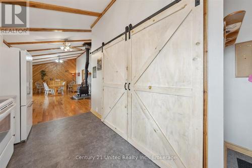 179 Long Island, Otonabee-South Monaghan, ON 