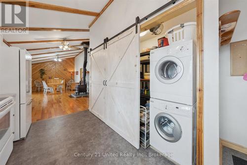 179 Long Island, Otonabee-South Monaghan, ON 