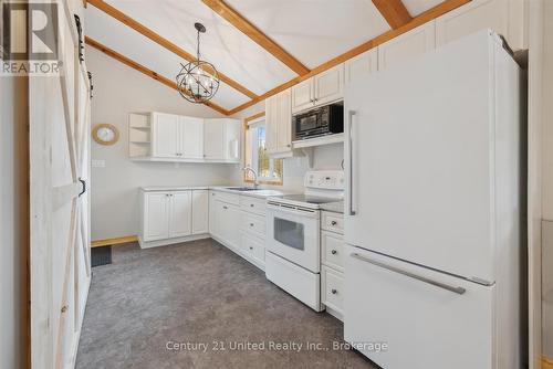 179 Long Island, Otonabee-South Monaghan, ON 