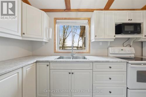 179 Long Island, Otonabee-South Monaghan, ON 