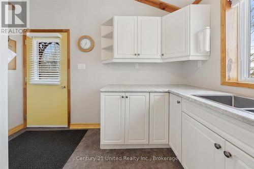 179 Long Island, Otonabee-South Monaghan, ON 