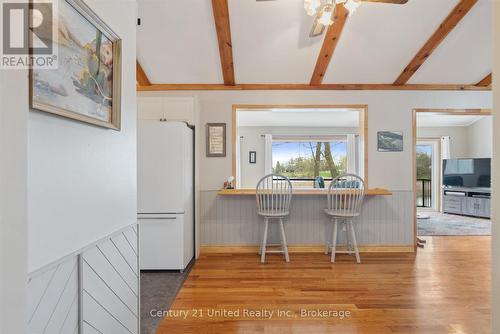 179 Long Island, Otonabee-South Monaghan, ON 