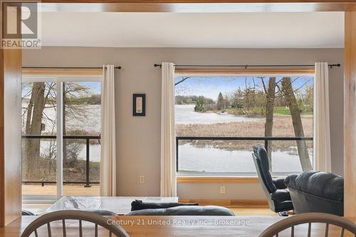 179 Long Island, Otonabee-South Monaghan, ON 