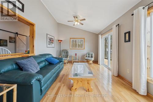 179 Long Island, Otonabee-South Monaghan, ON 