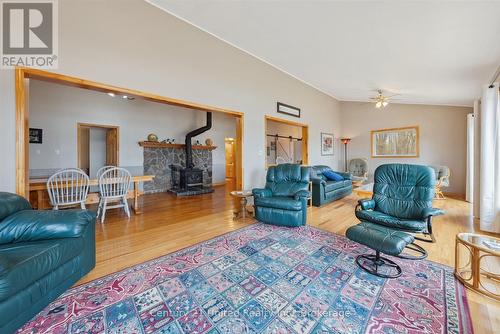 179 Long Island, Otonabee-South Monaghan, ON 