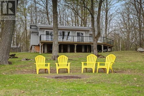 179 Long Island, Otonabee-South Monaghan, ON 