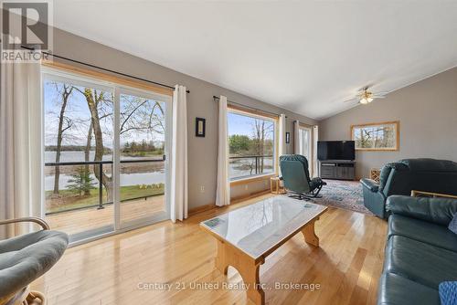 179 Long Island, Otonabee-South Monaghan, ON 