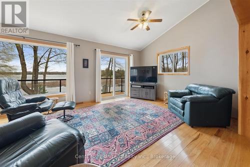 179 Long Island, Otonabee-South Monaghan, ON 