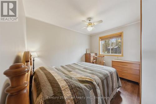 179 Long Island, Otonabee-South Monaghan, ON 