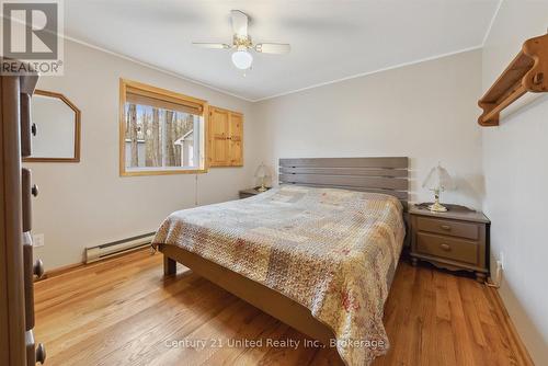 179 Long Island, Otonabee-South Monaghan, ON 