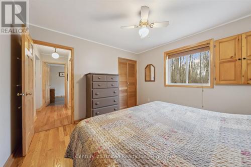 179 Long Island, Otonabee-South Monaghan, ON 