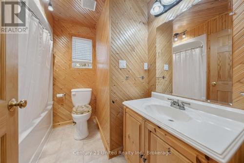 179 Long Island, Otonabee-South Monaghan, ON 