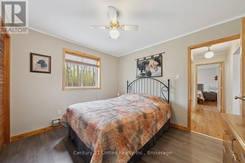 179 Long Island, Otonabee-South Monaghan, ON 