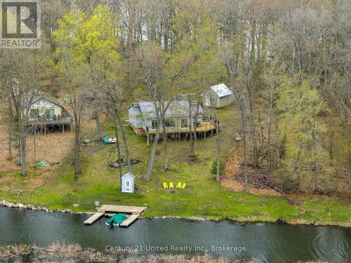 179 Long Island, Otonabee-South Monaghan, ON 
