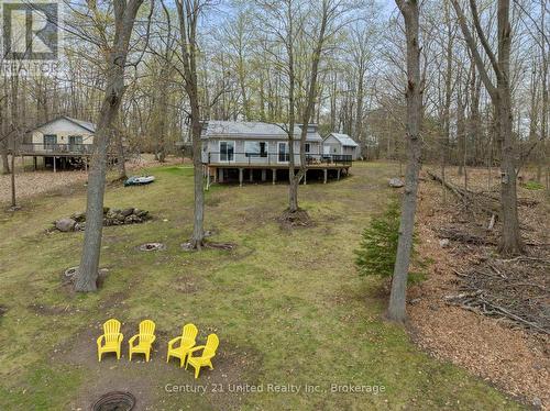 179 Long Island, Otonabee-South Monaghan, ON 