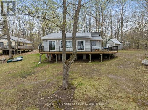 179 Long Island, Otonabee-South Monaghan, ON 
