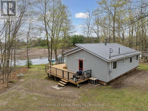 179 Long Island, Otonabee-South Monaghan, ON 