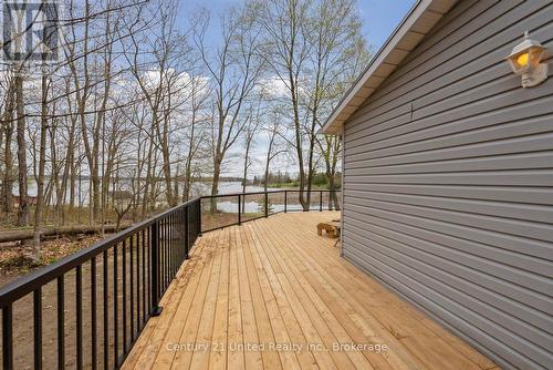 179 Long Island, Otonabee-South Monaghan, ON 
