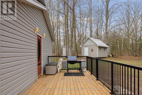 179 Long Island, Otonabee-South Monaghan, ON 