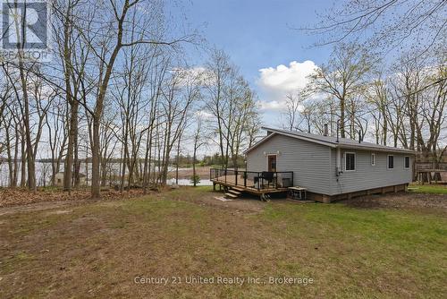179 Long Island, Otonabee-South Monaghan, ON 