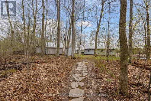 179 Long Island, Otonabee-South Monaghan, ON 