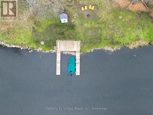 179 Long Island, Otonabee-South Monaghan, ON 