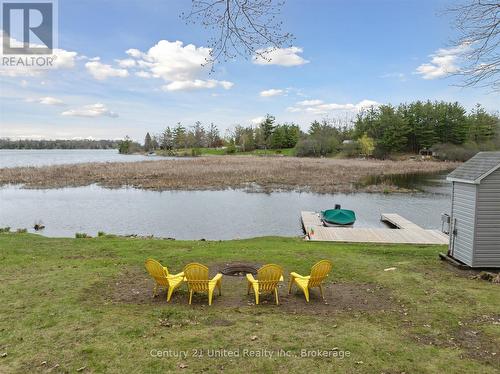 179 Long Island, Otonabee-South Monaghan, ON 