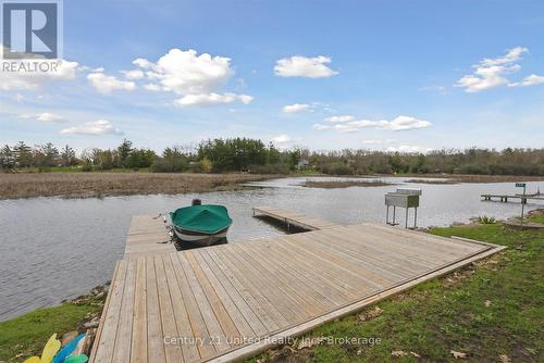 179 Long Island, Otonabee-South Monaghan, ON 