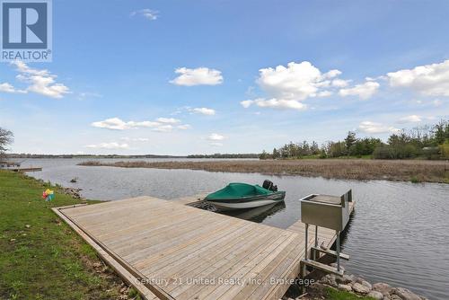 179 Long Island, Otonabee-South Monaghan, ON 