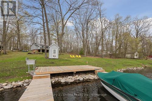 179 Long Island, Otonabee-South Monaghan, ON 