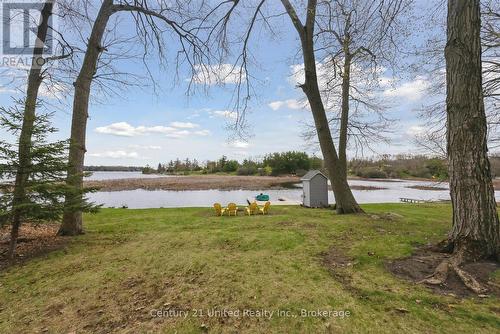 179 Long Island, Otonabee-South Monaghan, ON 