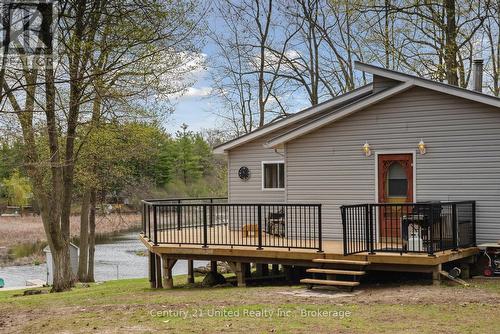 179 Long Island, Otonabee-South Monaghan, ON 
