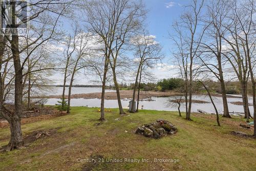 179 Long Island, Otonabee-South Monaghan, ON 