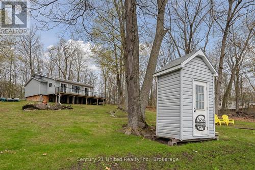 179 Long Island, Otonabee-South Monaghan, ON 