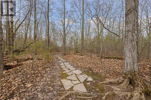 179 Long Island, Otonabee-South Monaghan, ON 