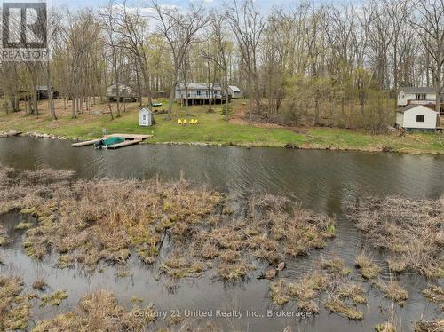 179 Long Island, Otonabee-South Monaghan, ON 