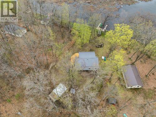 179 Long Island, Otonabee-South Monaghan, ON 