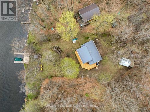 179 Long Island, Otonabee-South Monaghan, ON 