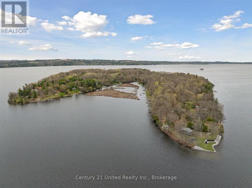 179 Long Island, Otonabee-South Monaghan, ON 