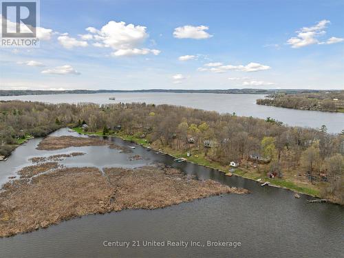 179 Long Island, Otonabee-South Monaghan, ON 