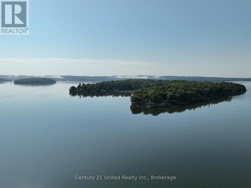 179 Long Island, Otonabee-South Monaghan, ON 