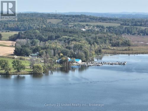 179 Long Island, Otonabee-South Monaghan, ON 