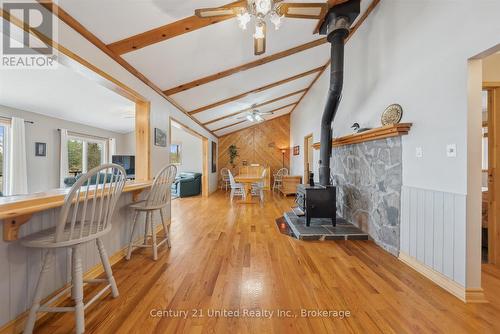 179 Long Island, Otonabee-South Monaghan, ON 